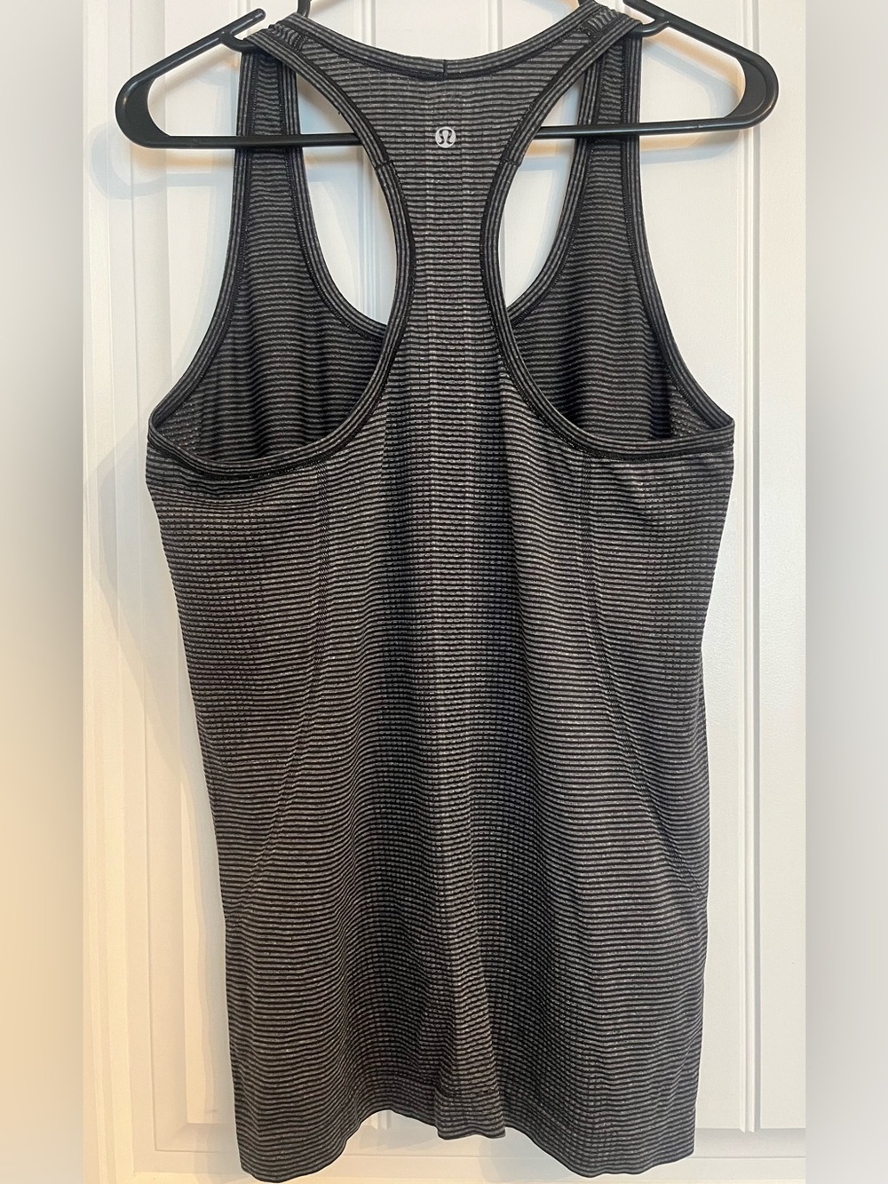 Lululemon Swiftly Tech Tank Top - Size 10